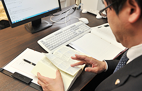 養育費は規定算出基準＋誠意