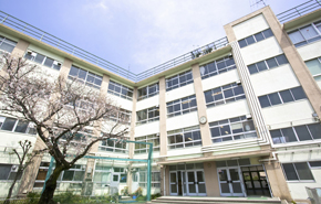 学校のこと、保険のこと