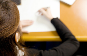 離婚後の戸籍の姓は？