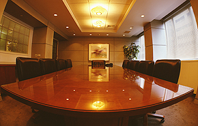 菊田法律事務所では調停にじっくり時間をかけます