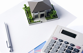 分与すべき財産に見落としがないように