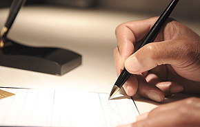 慰謝料は不法行為によるもののみ