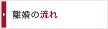 離婚の流れ