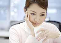 離婚を考えている 離婚を考えている