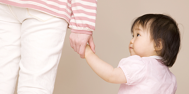 親権と養育費のことは将来を考えて