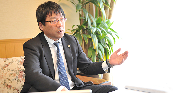 後悔しない離婚のためにはちゃんとした手順があります