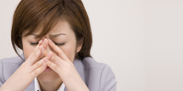 不貞行為（浮気）・DVによる離婚